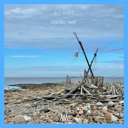 Cover NNM019