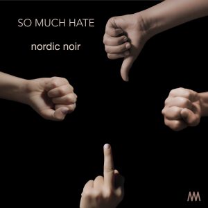 Cover NNM019