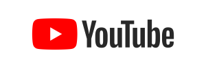 View on YouTube